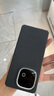 vivo iQOO Z10 Turbo+ 12GB+256GB 云海白 天璣9400+旗艦芯 8000mAh超薄藍(lán)海電池 國(guó)家補(bǔ)貼 電競(jìng)手機(jī) 曬單實(shí)拍圖
