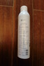 薇諾娜舒敏保濕噴霧300ml爽膚水補水保濕修護護膚品 曬單實(shí)拍圖