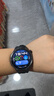 HUAWEI WATCH GT 6 Pro曜石黑46mm華為智能手表全新騎行體驗(yàn)21天超長(zhǎng)續(xù)航藍(lán)寶石玻璃&鈦合金GT5Pro升級(jí) 曬單實(shí)拍圖
