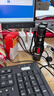綠聯(lián)USB3.0擴(kuò)展器高速4口分線器 擴(kuò)展塢HUB集線器 筆記本電腦一拖四多接口轉(zhuǎn)換器延長(zhǎng)線1.5米30221 曬單實(shí)拍圖