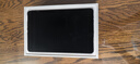 HUAWEI MatePad Mini 柔光版 華為平板電腦8.8英寸小平板OLED屏輕辦公 SIM卡版可通話(huà) 12G+512GB 曜石黑 曬單實(shí)拍圖
