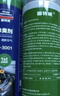 固特威汽車空調(diào)風道清洗劑套裝免拆空調(diào)清潔工具泡沫管道內(nèi)部除臭凈味 空調(diào)清洗+空調(diào)除臭劑 曬單實拍圖