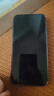 Apple iPhone 14 ProMax 【24期免息】 蘋果14promax 國行5G蘋果手機 暗夜紫色【現(xiàn)貨速發(fā)】 【99新】512G【限時特惠+三年店保+豪華禮包】 曬單實拍圖