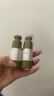 中草集苦參祛痘精華霜20g草本祛痘 舒緩油痘肌抑制痘痘反復(fù) 曬單實(shí)拍圖