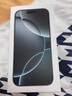 Apple/蘋(píng)果 iPhone 16 Pro（A3294）256GB 白色鈦金屬 支持移動(dòng)聯(lián)通電信5G 雙卡雙待手機 曬單實(shí)拍圖