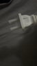 雷瓦（RIWA）弧形卷發(fā)棒夾板負離子32mm防燙卷發(fā)棒神器 電卷棒燙發(fā)棒八字劉海懶人神器禮物RB-8362 弧形卷發(fā)棒 曬單實拍圖