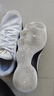 NIKENIKE男子籃球鞋 HYPERDUNK 2017 LOW EP運(yùn)動(dòng)鞋HV1793-170白色43 曬單實(shí)拍圖