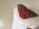 FILA 斐樂官方黃景瑜同款速力 1+性能網(wǎng)球鞋男鞋25專業(yè)運動鞋網(wǎng)面跑鞋 曬單實拍圖