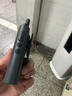 小米對講機3 暢聊版 新版小米對講機Lite 模擬對講更輕薄APP寫頻超長待機物業(yè)安保酒店建筑倉儲手臺 曬單實拍圖