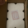 厚臣【喜宴專享】厚臣草臺香老酒貴州醬香型白酒送禮純糧食窖藏坤沙 厚臣草臺香酒老酒 53度500mL 6瓶 曬單實拍圖