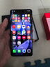 OPPO手機(jī)OnePlus 13 新品5G手機(jī)24期【免息】一加13 高通驍龍8至尊版1+13冰川電池oppo游戲AI智能手機(jī) 黑曜秘境 24GB+1TB 【12期】免息 贈運(yùn)費(fèi)+延保 曬單實(shí)拍圖