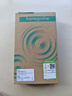 漢斯格雅（Hansgrohe）境雨rainfinity130mm浴室手持花灑 沄雨式出水 鍍鉻色26865007 曬單實(shí)拍圖