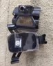 科美雅適用于長(cháng)安CS75/CS55/CS35逸動(dòng)PLUS/UNIV專(zhuān)用汽車(chē)載手機支架用品 【高雅黑】12-16款CS35 曬單實(shí)拍圖