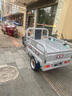 奧刻（AOKE）蘇劍聯(lián)名款電動(dòng)三輪車帶斗拉貨農(nóng)用電瓶車載重王客貨擺攤快遞摩托 1.3*0.9米800W/60V24A出口石墨烯 曬單實(shí)拍圖