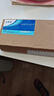 臺(tái)積電 適用惠普HP Envy13 TPN-I128 AD03XL 13-ad105TX 筆記本電池 TPN-I128（Tx系列） 曬單實(shí)拍圖