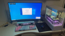 AMDR7 9700X/RX9070XT花嫁臺(tái)式電腦主機(jī)無顯卡主機(jī)白色海景房電競9800X3D游戲組裝電腦DIY整機(jī)AiPC 配置四丨R7 9700X/ RTX 5070 曬單實(shí)拍圖