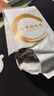 同仁堂紅豆薏米茶祛身濕茶除去氣濕茶健排脾濕芡實(shí)茯苓陳皮養(yǎng)生茶160g  曬單實(shí)拍圖