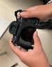 索尼（SONY）Alpha7R V A7R5 A7RM5全畫幅旗艦微單8K雙影像畫質(zhì)6100萬像素 單機(jī)身(不含鏡頭) 標(biāo)配 曬單實(shí)拍圖