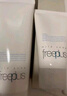 芙麗芳絲（Freeplus）洗面奶男女士氨基酸潔面乳100g 曬單實拍圖