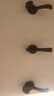 八海鳥(niǎo)掛衣鉤免打孔壁掛進(jìn)門(mén)玄關(guān)衣柜衣服掛鉤入戶墻上衣帽鉤3個(gè)裝 曬單實(shí)拍圖