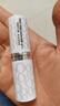 伊麗莎白雅頓（Elizabeth Arden）經(jīng)典潤澤唇膏SPF15保濕滋潤8小時經(jīng)典潤色唇膏補水保濕防曬潤唇膏 經(jīng)典唇膏無色 曬單實拍圖
