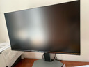 TCLF6 24.5英寸300Hz高刷 QD-MiniLED游戲電競(jìng)顯示器 HDR600  FAST-IPS電腦顯示屏 政府國(guó)家補(bǔ)貼 雷鳥(niǎo)F6/24.5英寸/300Hz 曬單實(shí)拍圖
