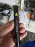LEDLENSER萊德雷神P2R WORK小型強光手電筒EDC筆燈暖黃光高顯色便攜充電 曬單實拍圖