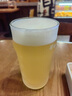 1號會員店（One's Member）精釀壹號 德式小麥精釀白啤酒麥香醇厚500ml*6罐 整箱 蘇超看球 曬單實拍圖