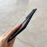 麥麥米【順豐空運】適用三星zfold7手機殼 國寶系折疊凱夫拉 galaxy z fold7/三星fold7手機殼超薄防摔 三星Z Fold7丨長城磁吸丨前后蓋+膜 曬單實拍圖