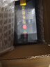 習酒 窖藏1988 (年份隨機) 醬香型白酒 53度 500ml 單瓶裝 曬單實拍圖