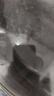 愛仕達（ASD）炒鍋無涂層精鐵鍋不易銹家用炒菜鍋32cm燃氣電磁爐可加熱CF32J4WJ 曬單實拍圖