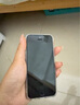 Apple 蘋果 iPhone 16/15/14/13/12/11/X系列二手手機(jī)商品詳情見質(zhì)檢報(bào)告 蘋果 iPhone 5S 曬單實(shí)拍圖