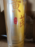 BAILUHUI黃芪爽膚水純露改善暗沉膚色提亮補(bǔ)水保濕精華收縮毛孔男女500ml 曬單實(shí)拍圖