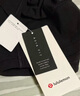 lululemon丨InStill 女士運(yùn)動(dòng)高腰緊身褲 24