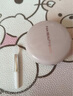 FAN BEAUTY DIARY范冰冰同款嘟嘟晶凍日夜淡紋唇油膜4g 保濕淡化唇紋 曬單實(shí)拍圖