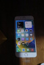 【至快次日達(dá)】蘋(píng)果 iphone 8plus手機(jī) 正品 蘋(píng)果8代全網(wǎng)通 蘋(píng)果8plus 銀色 256G 官方標(biāo)配 質(zhì)保一年 曬單實(shí)拍圖