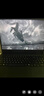 惠普（HP）暗影精靈11游戲本筆記本電腦 國家補(bǔ)貼（R9 8945HX RTX5060 16G 1TBSSD QHD240Hz） 曬單實(shí)拍圖