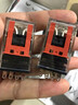 歐姆龍OMRON歐姆龍原裝MY4N/MY2N小型中間繼電器 24VDC DC12V AC220VMY2N-GS-RDC24V 曬單實(shí)拍圖