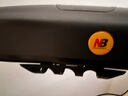 NBF80顯示器支架 機械臂 顯示器支架臂 顯示屏支架 顯示器支架桌夾式 電腦支架屏幕支架顯示器增高架 曬單實拍圖
