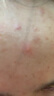 黛珂（Cosme Decorte）紫蘇水乳組合 牛油果乳液紫蘇化妝水 控油護(hù)膚套裝 送老婆女友 黛珂牛油果植萃乳丨150ml 曬單實拍圖