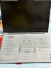 ThinkPad【國家補(bǔ)貼20%】聯(lián)想ThinkBook 14+ 2025AI輕薄本 英特爾酷睿處理器 14.5英寸商務(wù)辦公筆記本電腦 Ultra5 225H 32G 1T 00CD 曬單實(shí)拍圖