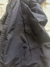 土撥鼠（Marmot）男款 夏季城市戶外夾克連帽外套 Systema Jacket 米色/卡其色 L 曬單實(shí)拍圖