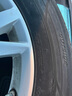 NEXEN/耐克森 輪胎 235/55R17 99V NPRIZ CX 曬單實拍圖