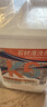 HOWE花崗巖麻石清洗劑除銹大理石材清潔劑強(qiáng)力去污外墻除垢去黃斑神器 曬單實(shí)拍圖
