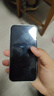 翼棧適用蘋(píng)果15Pro手機殼鏤空超薄散熱外殼iPhone15Pro新款刀鋒電鍍鏡頭全包防摔硬殼簡(jiǎn)約創(chuàng  )意保護套 【鈦銀色】 蘋(píng)果15Pro【刀鋒鏤空散熱殼】 曬單實(shí)拍圖