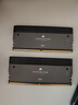 AMD 銳龍7 9800X3D游戲處理器8核16線程104MB游戲緩存加速頻率至高5.2GHz盒裝CPU暢玩CSGO 千幀電競 曬單實(shí)拍圖