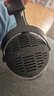 拜雅（beyerdynamic）DT900 PRO X專業(yè)頭戴式錄音封閉式耳機900prox工作室專用可換線HIFI音樂高音質(zhì)開放式設(shè)計 DT900Pro X 開放式耳機 48歐 曬單實拍圖