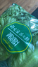 【高原夏菜】鐘靈山羅馬生菜400g 曬單實拍圖