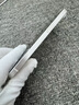 iPhone14Promax原裝雙卡全網(wǎng)通5G國行正品iPhone14pro激活厙存機 星光色14【6.1英寸】 256G 快充套餐+店保2年+大禮包 曬單實拍圖