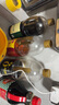 千禾 御藏180天1.8L+料酒1.8L+2年窖醋1.8L 曬單實拍圖